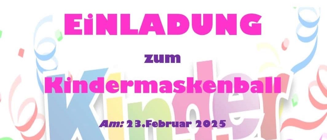 Bild enthält, Advertisement, Poster, People, Person