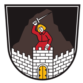 v1_migrated_image_73866954