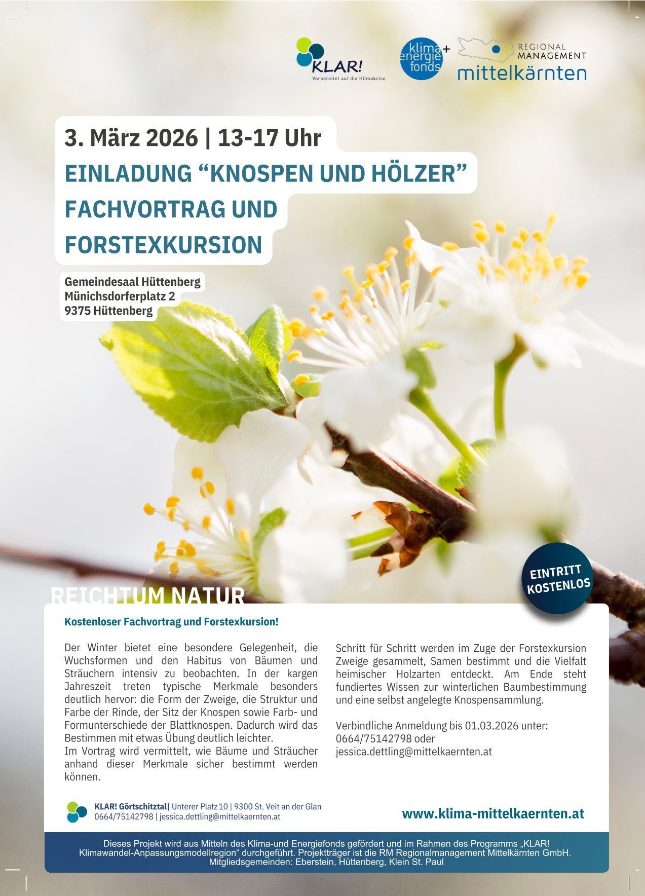 Forstexkursion_Knospen_und_Hlzer-2
