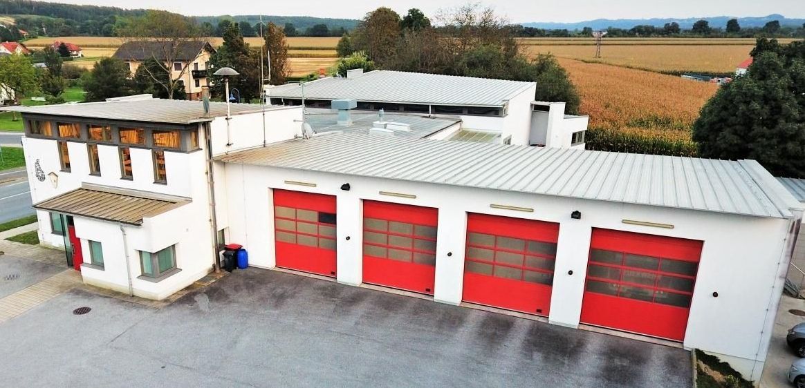 v1_migrated_image_6570234