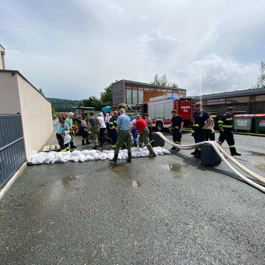 Bild enthält, Person, Machine, Wheel