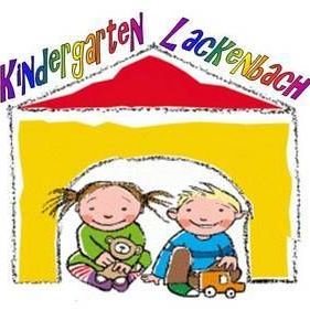 v1_migrated_image_5874307