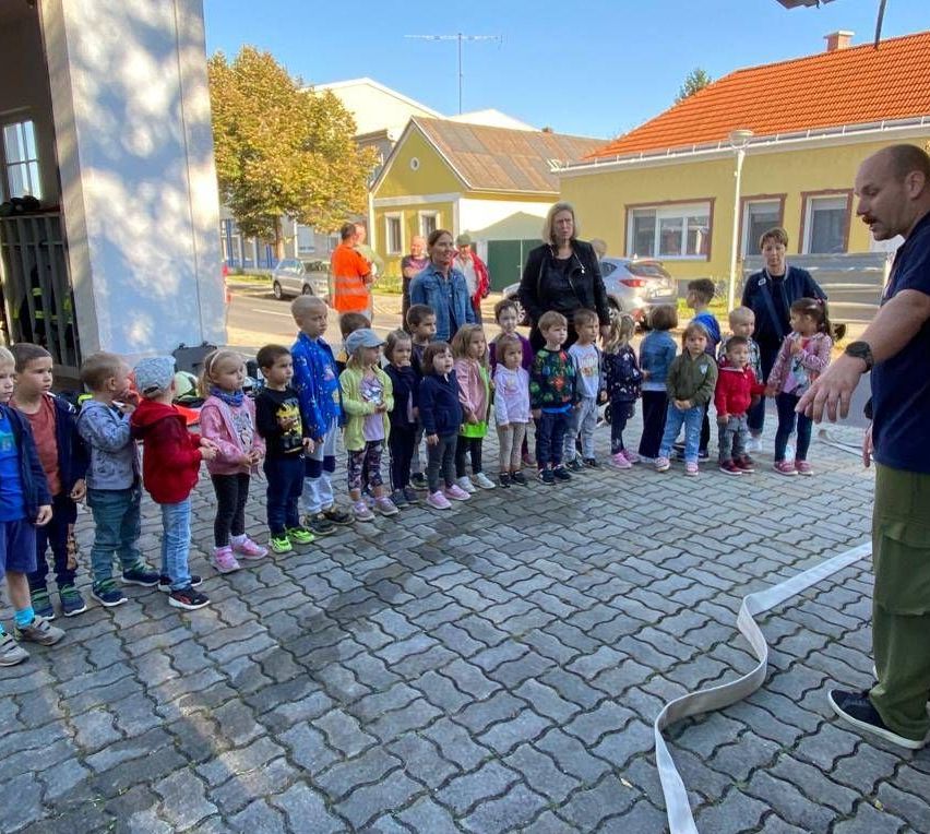 v1_migrated_image_54206786