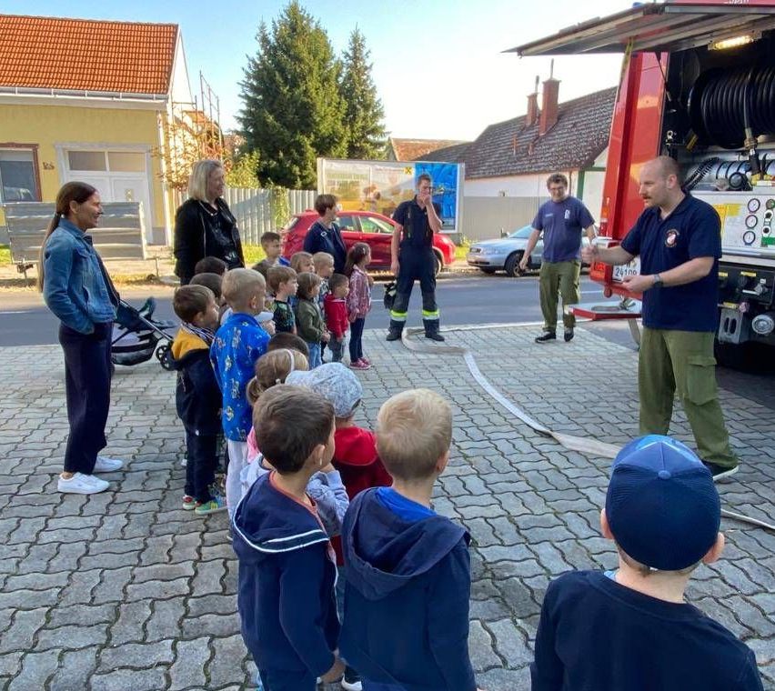 v1_migrated_image_46349966