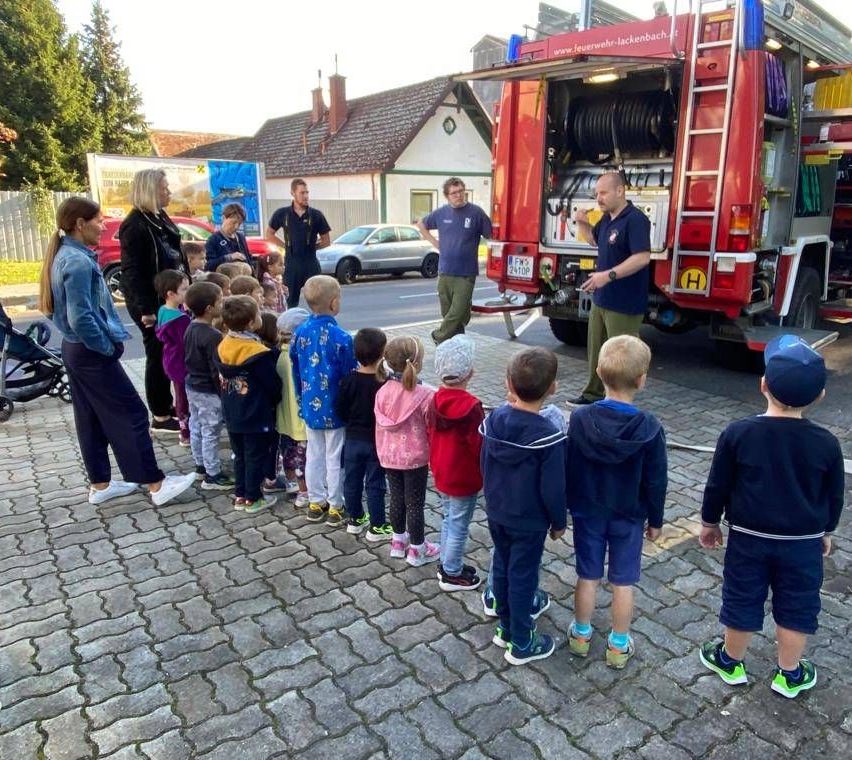 v1_migrated_image_44853466