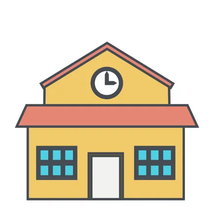 Scoreboard, Indoors, Garage, Outdoors, Nature