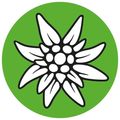 Alpenverein Gröbming-Logo