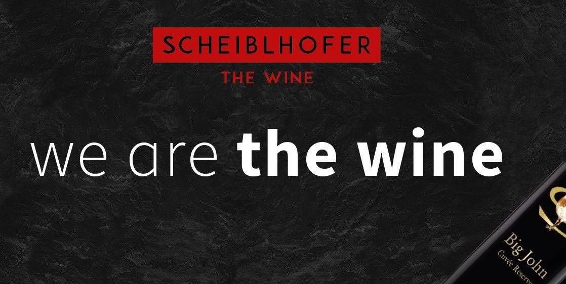 v1_migrated_image_16426358