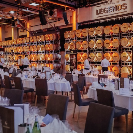 Screenshot2023-10-27093904