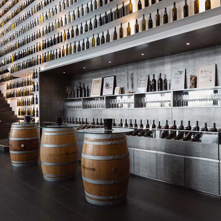 Kataneva_Photography(40)