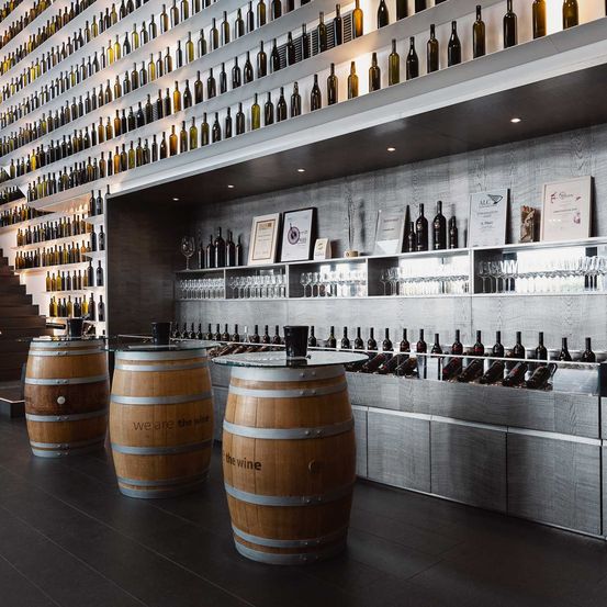 Kataneva_Photography(40)