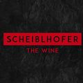 Weingut Scheiblhofer - SCHEIBLHOFER THE WINE GMBH-Logo