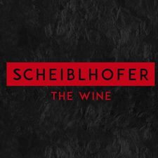 Weingut Scheiblhofer - SCHEIBLHOFER THE WINE GMBH-Logo