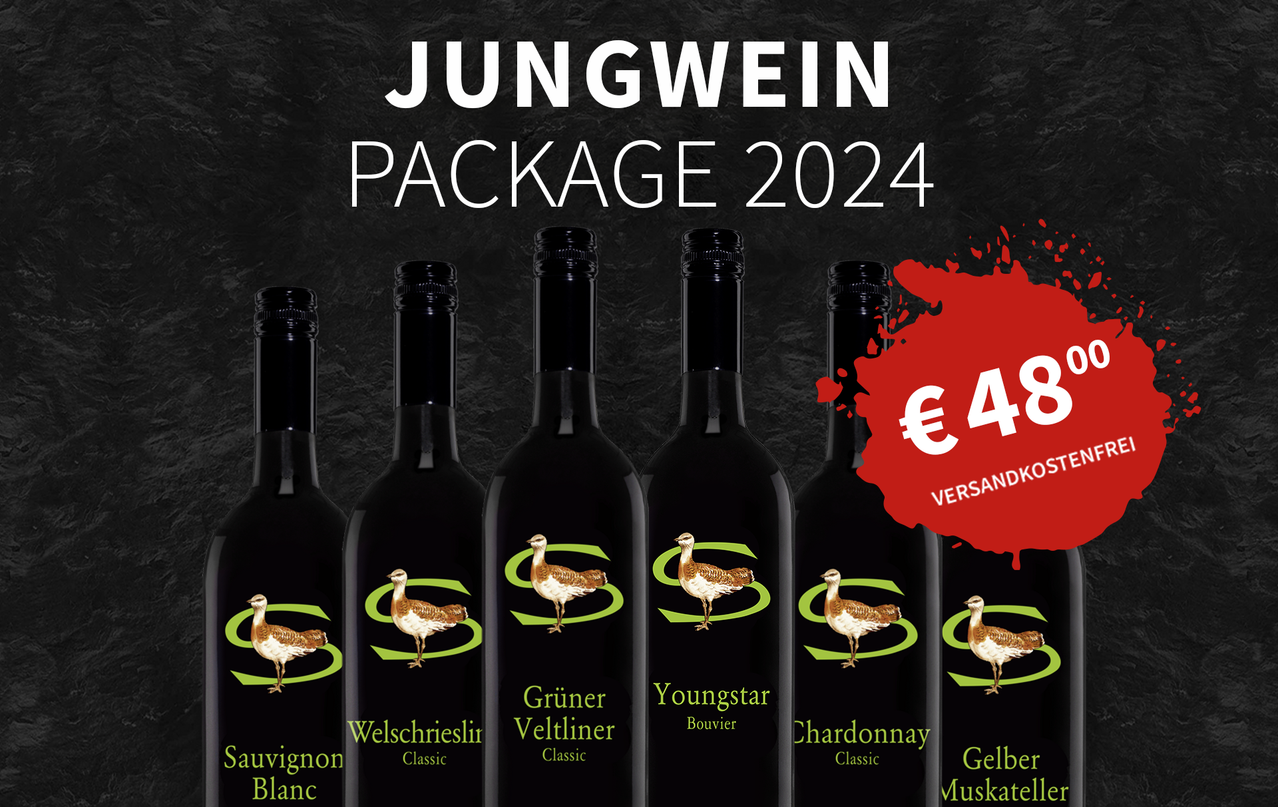 Bild enthält, Alcohol, Beverage, Bottle, Liquor, Wine, Wine Bottle, Bird, Chicken, Red Wine, Beer