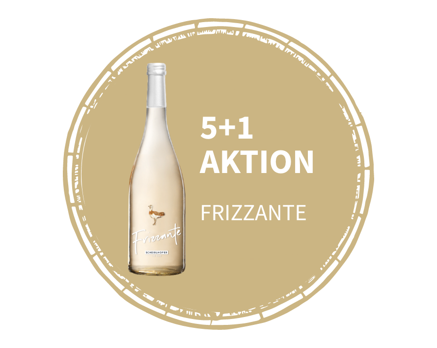 Bild enthält, Bottle, Alcohol, Beverage, Sake, Liquor, Disk