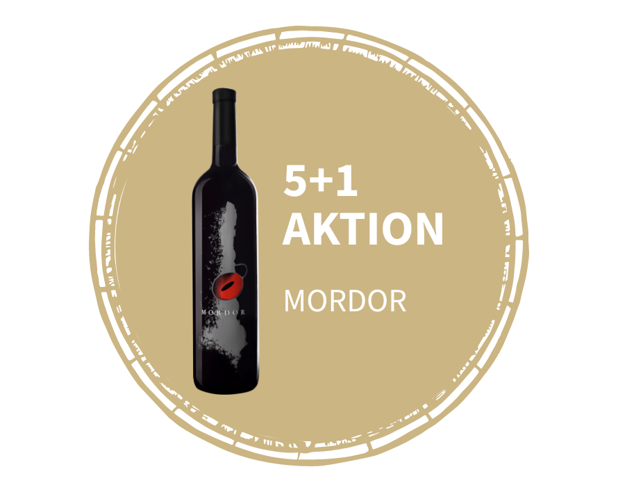 Bild enthält, Alcohol, Beverage, Bottle, Liquor, Wine, Wine Bottle, Red Wine, Beer