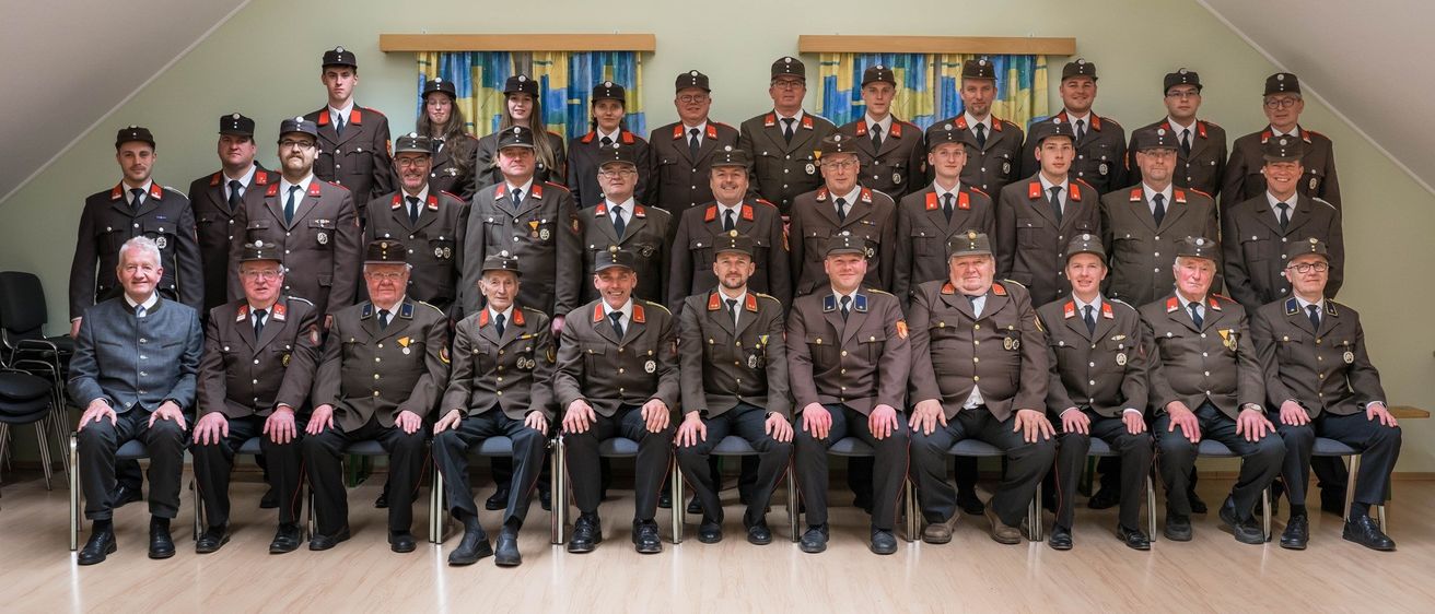 Bild enthält, People, Person, Officer, Police Officer, Adult, Male, Man, Groupshot, Coat, Shoe