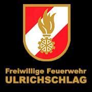 Bild enthält, Logo, Emblem, Symbol, Badge