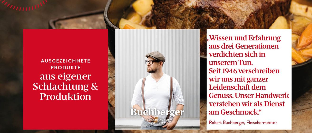 Bild enthält, Food, Meat, Steak, Adult, Male, Man, Person, Pork, Bbq, Grilling