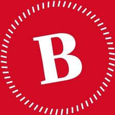 Fleischerei Buchberger-Logo