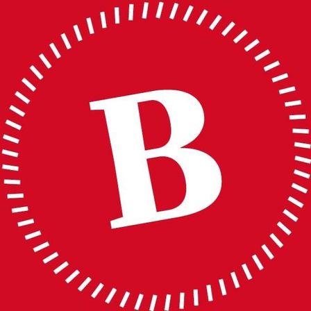 Bild enthält, Number, Symbol, Text, Logo