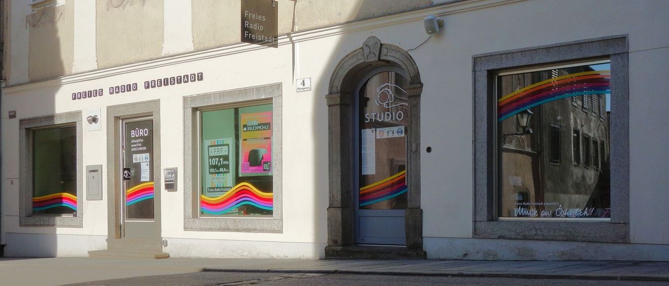 v1_migrated_image_3600687