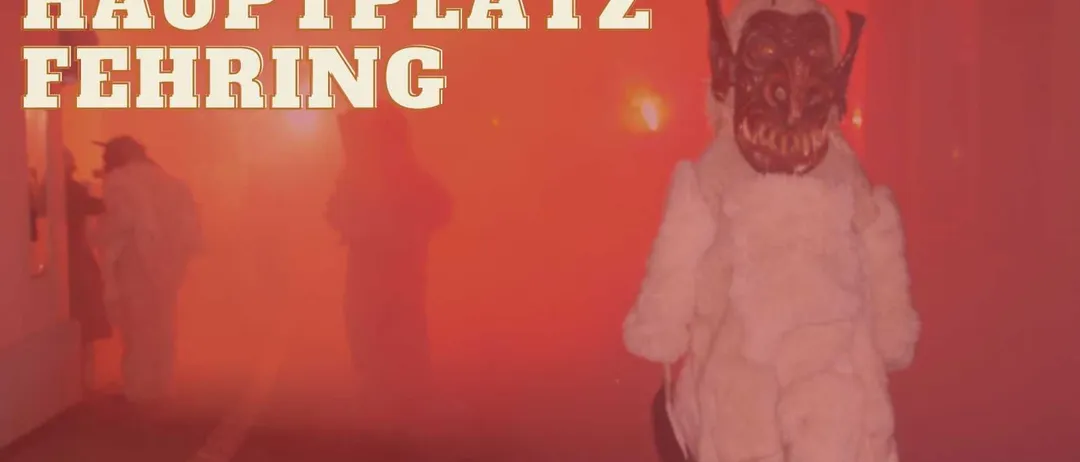 Krampus2023