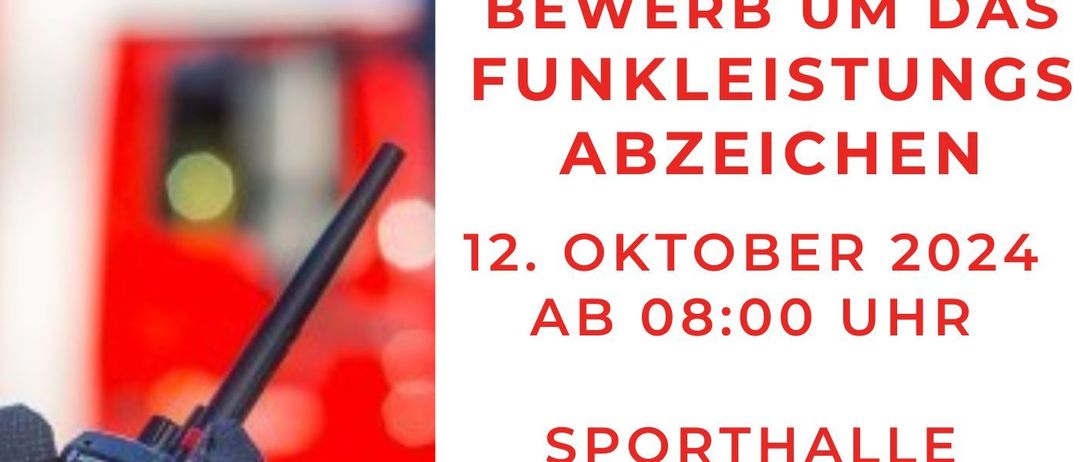 Bild enthält, Clothing, Glove, Advertisement, Poster, People, Person