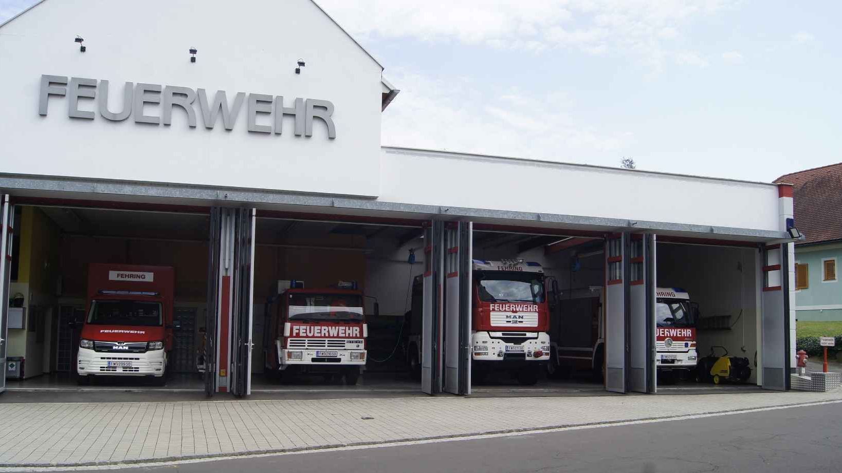 v1_migrated_image_63378838