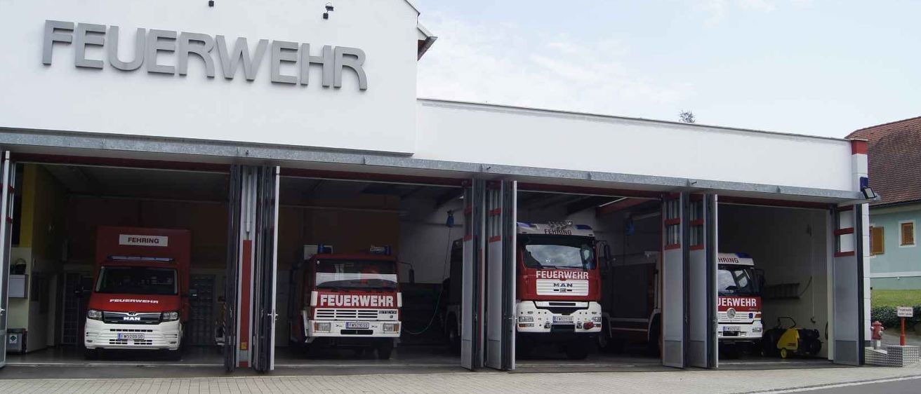 v1_migrated_image_63378838