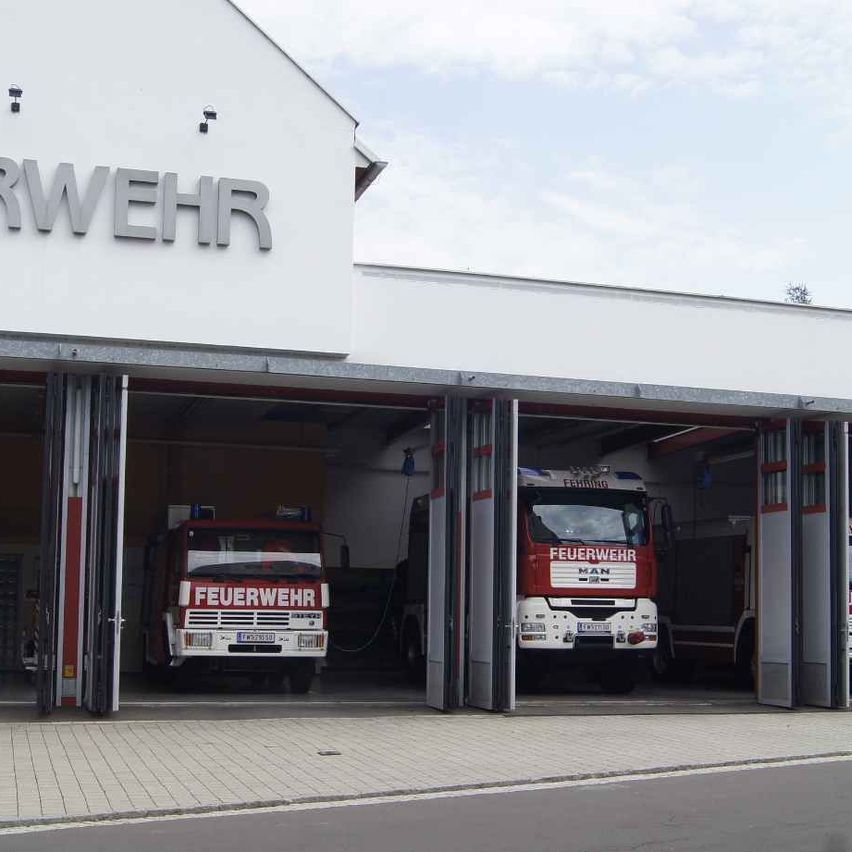 v1_migrated_image_63378838