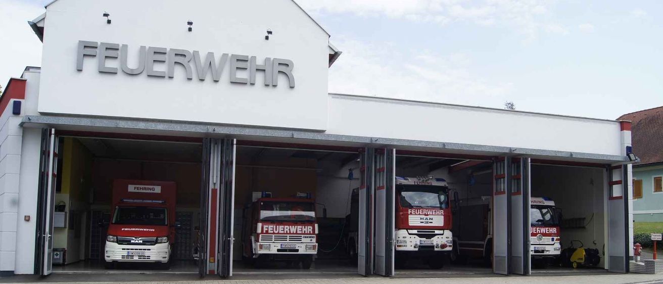 v1_migrated_image_63378838