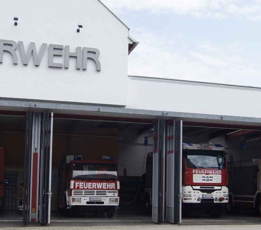 v1_migrated_image_63378838