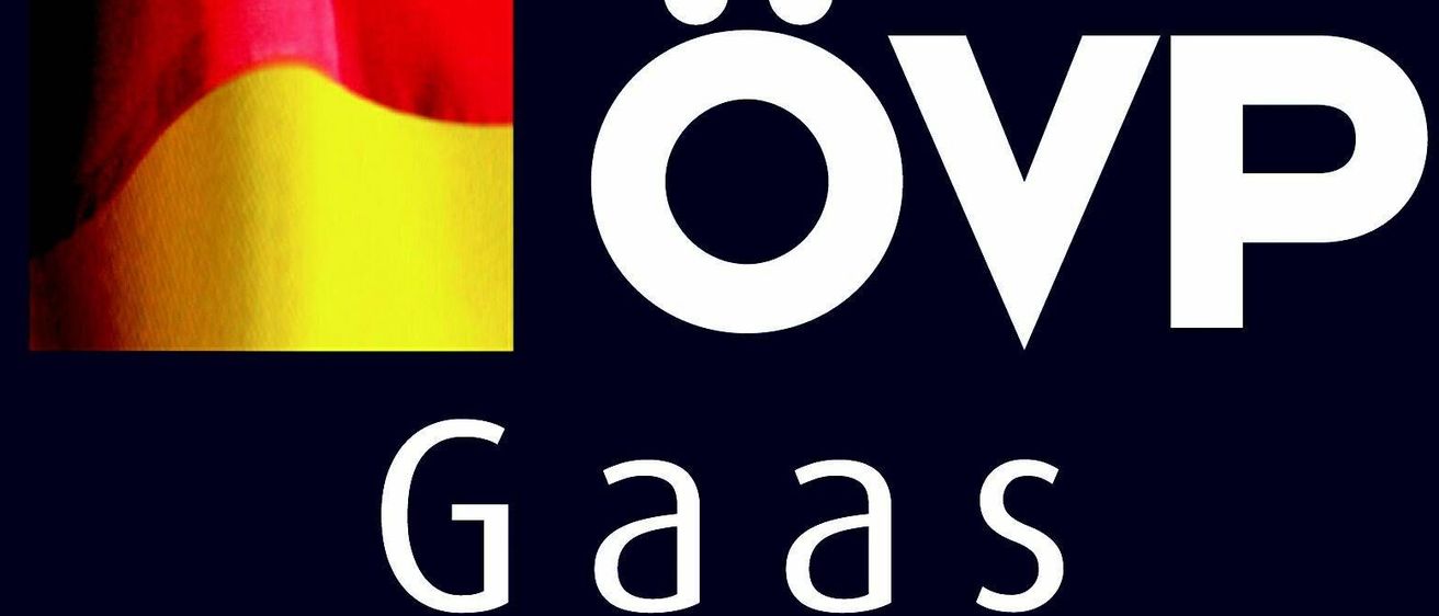 v1_migrated_image_97810636