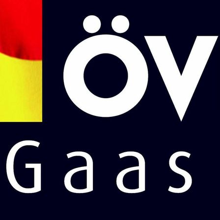 v1_migrated_image_52601887