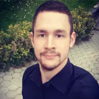 Bild von Robert Hanl