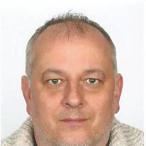 Bild von Dieter Koger