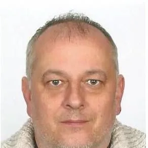 Bild von Dieter Koger
