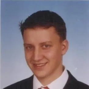 Bild von Mag. Ing. Julius Schneidhofer