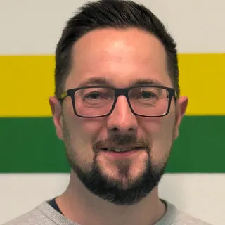 Bild von Patrick Wegscheider
