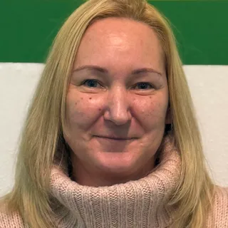 Bild von Verena Wegscheider