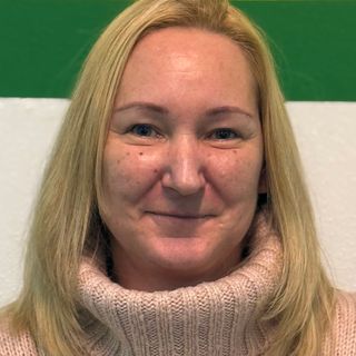 Bild von Verena Wegscheider