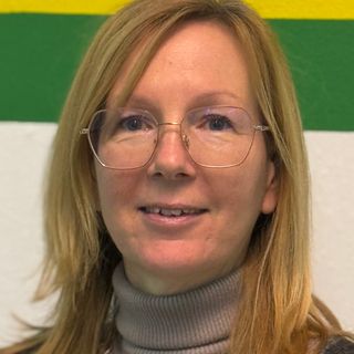 Bild von Sabine Pretterhofer