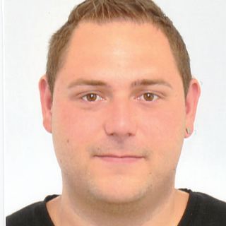 Bild von Kevin Gassner