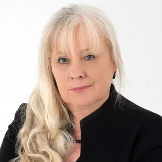 Bild von Andrea Koger