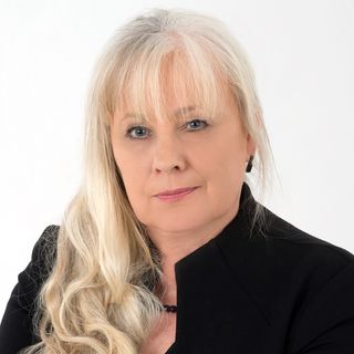 Bild von Andrea Koger