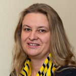 Bild von Brigitte Spielbichler