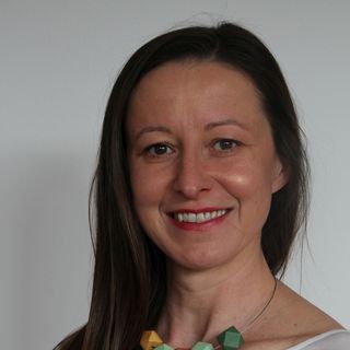 Bild von Doris Schweinhammer