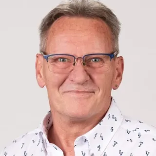 Bild von Franz Pretterhofer