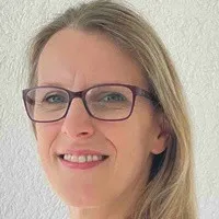 Bild von Maria Stangl